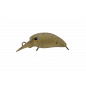 Timon - Micro Panicra MR-F Rattle Endo Pumpkin Timon - Micro Panicra MR-F Rattle Endo Pumpkin