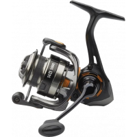 Savage Gear - SG6 - 1000FD