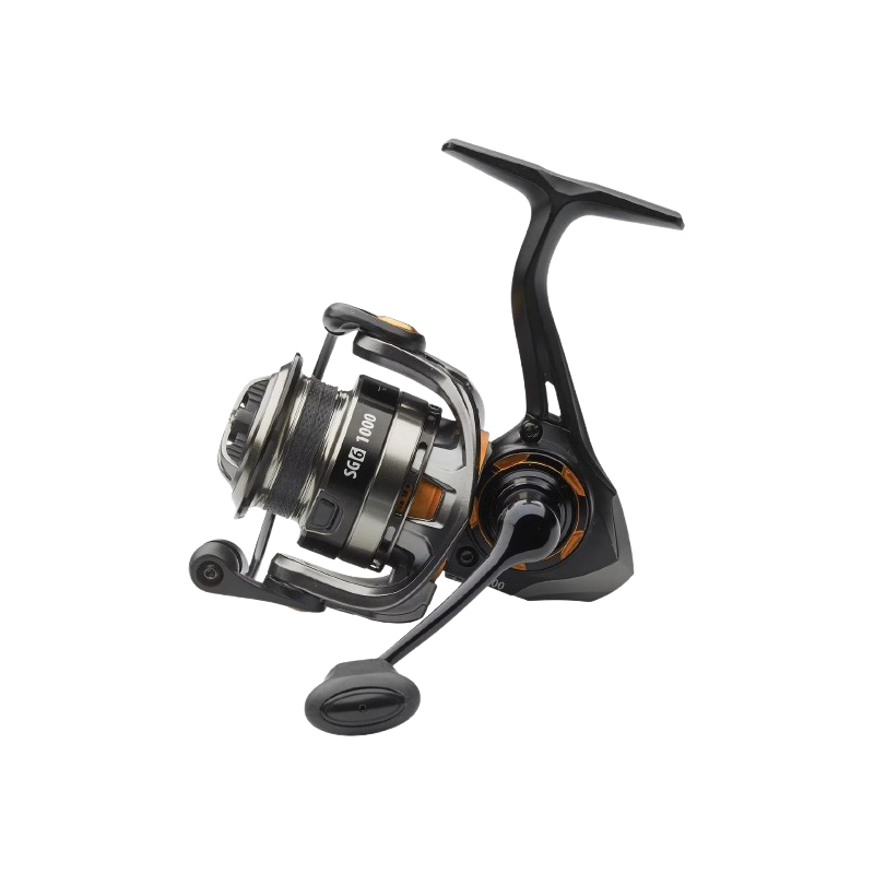 Savage Gear - SG6 - 1000FD
