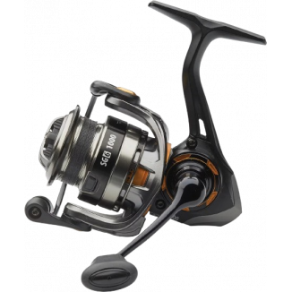 Savage Gear - SG6 - 1000FD