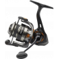 Savage Gear - SG6 - 1000FD