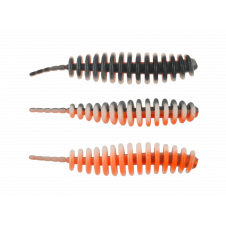 Trout Master - Master Worm Mini 45 Turbo