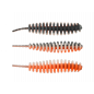 Trout Master - Master Worm Mini 45 Turbo Trout Master - Master Worm Mini 45 Turbo