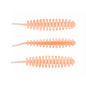 Trout Master - Master Worm Mini 45 Sweet Orange Trout Master - Master Worm Mini 45 Sweet Orange