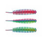 Trout Master - Master Worm Mini 45 Mystic Trout Master - Master Worm Mini 45 Mystic