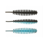 Trout Master - Master Worm Mini 45 Snow Peak Trout Master - Master Worm Mini 45 Snow Peak