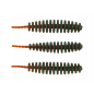 Trout Master - Master Worm Mini 45 Motor Oil Trout Master - Master Worm Mini 45 Motor Oil
