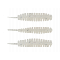Trout Master - Master Worm Mini 45 UV Magic