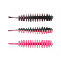Trout Master - Master Worm Mini 45 Black Back Trout Master - Master Worm Mini 45 Black Back