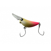 Mukai - Upward Zanmu 28S UZ01 Glow