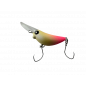 Mukai - Upward Zanmu 28S UZ01 Glow