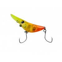 Mukai - Upward Zanmu 28S AB303 Glow