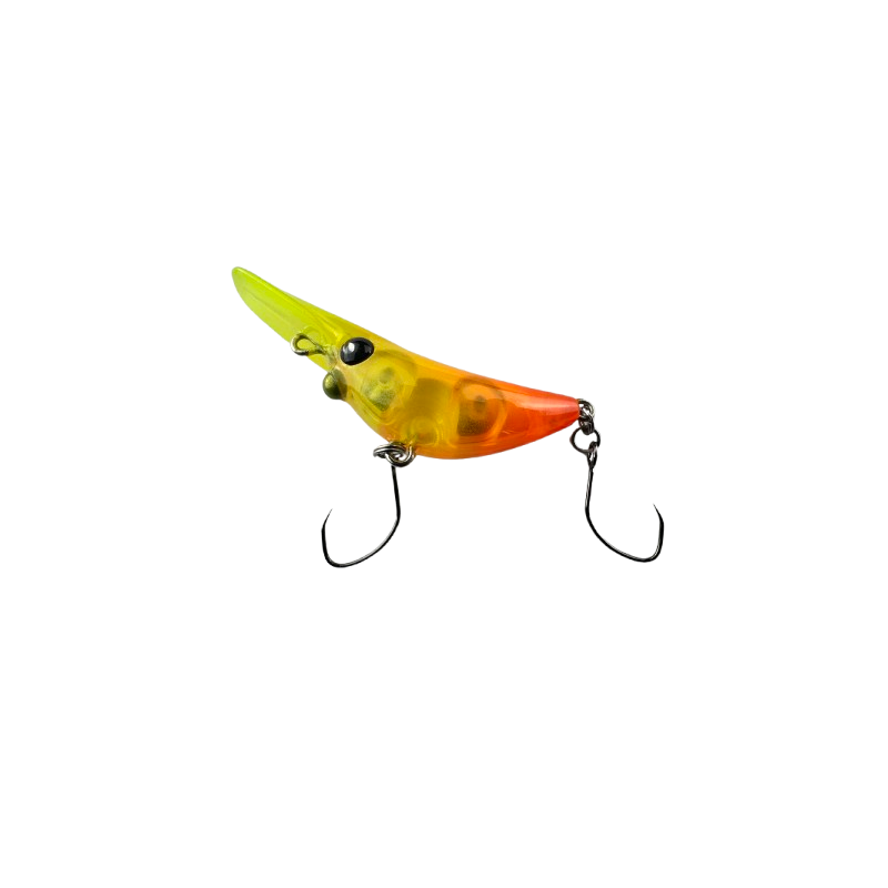 Mukai - Upward Zanmu 28S AB303 Glow Mukai - Upward Zanmu 28S AB303 Glow