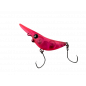 Mukai - Upward Zanmu 28S Full Pink Mukai - Upward Zanmu 28S Full Pink