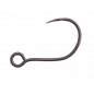Decoy - Area Hook Type III AH-3