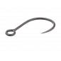 Decoy - Area Hook Type III AH-3