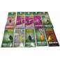 Rodio Craft Limited Set 1