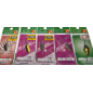 Rodio Craft Limited Set 1