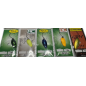 Rodio Craft Limited Set 1