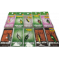 Rodio Craft Limited Set 2