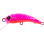 Lucky Craft Wah 33F Lico Pink Lucky Craft Wah 33F Lico Pink