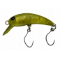Lucky Craft - Rodio Wah 37F Sencha Lucky Craft - Rodio Wah 37F Sencha