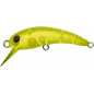 Lucky Craft - Rodio Wah 37F Sencha Lucky Craft - Rodio Wah 37F Sencha
