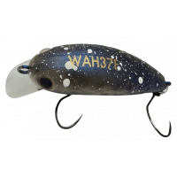 Lucky Craft - Rodio Wah 37F Goma Sherbet II