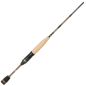 Abu Garcia - Carabus Distinct - CDST-602XULS !!!Solid Tip!!!