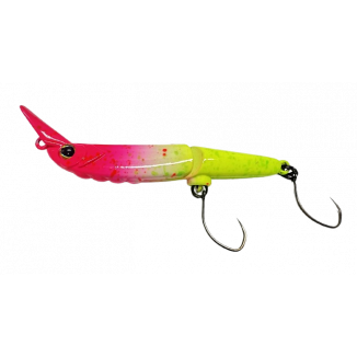 Timon - Chibi Futten FS Lolipop Glow
