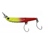 Timon - Chibi Futten FS Red Catweazle Timon - Chibi Futten FS Red Catweazle