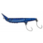 Timon - Chibi Futten FS UV Cobalt Blue Timon - Chibi Futten FS UV Cobalt Blue