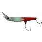 Timon - Chibi Futten FS Glow Red Tail Timon - Chibi Futten FS Glow Red Tail