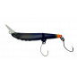 Timon - Chibi Futten FS UV B Bolt Glow