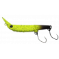 Timon - Chibi Futten FS Neon Lime Chart Timon - Chibi Futten FS Neon Lime Chart