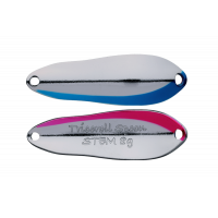 Timon - Stem - BP Arrow