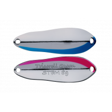 Timon - Stem BP Arrow