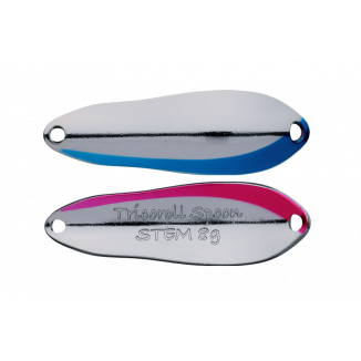 Timon - Stem BP Arrow