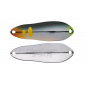 Timon - Stem - Nagaraayu Sakanobor Timon - Stem - Nagaraayu Sakanobor