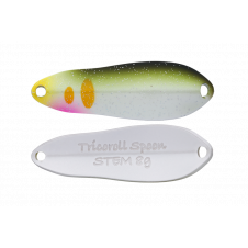Timon - Stem - Pearl Ayu