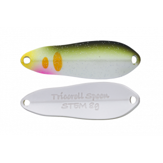 Timon - Stem - Pearl Ayu