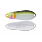 Timon - Stem - Pearl Ayu Timon - Stem - Pearl Ayu