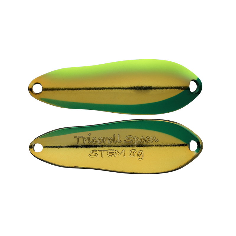 Timon - Stem - GCG Arrow Timon - Stem - GCG Arrow