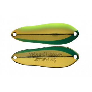 Timon - Stem - GCG Arrow