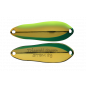 Timon - Stem - GCG Arrow Timon - Stem - GCG Arrow