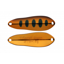 Timon - Stem - Copper Yamame