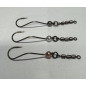 Crazy Rota Hook Gr 4 Crazy Rota Hook Gr 4