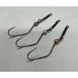 Crazy Rota Hook Gr 2 Crazy Rota Hook Gr 2