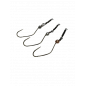Crazy Rota Hook Gr 2 Crazy Rota Hook Gr 2