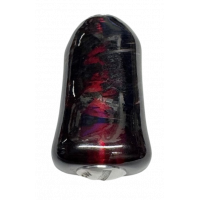 DCW - Classic - 1103 Carbon - Rot